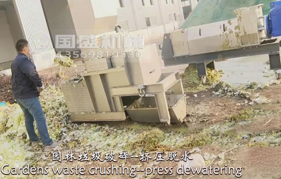 螺旋擠壓脫水機多少錢一台 螺旋擠壓脫水機多少錢一台