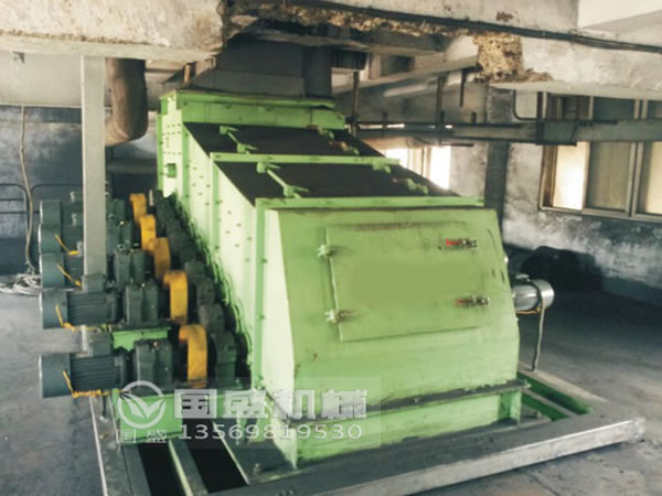 礦石小蝌蚪黄色视频應用現場圖片