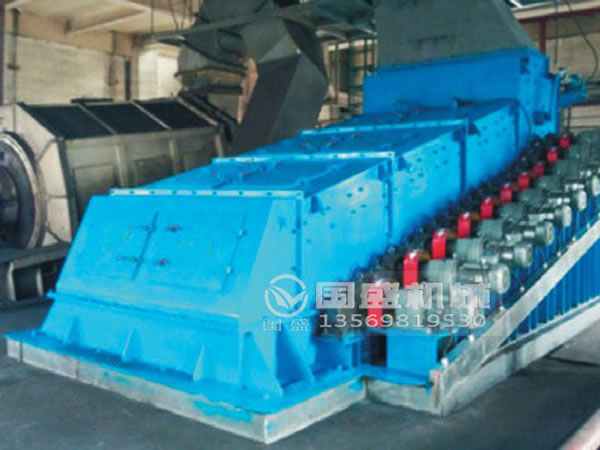 滾軸小蝌蚪黄色视频