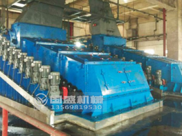 小蝌蚪黄色视频直銷