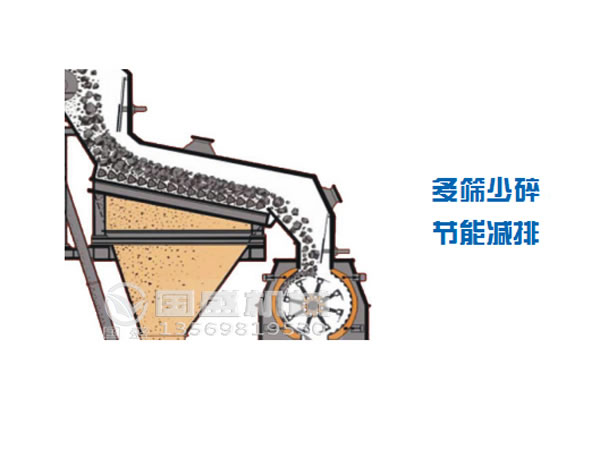 小蝌蚪黄色视频工作原理 小蝌蚪黄色视频工作原理